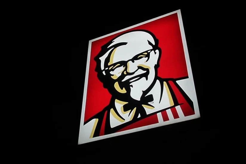 ВТБ и группа инвесторов стали владельцами KFC в России