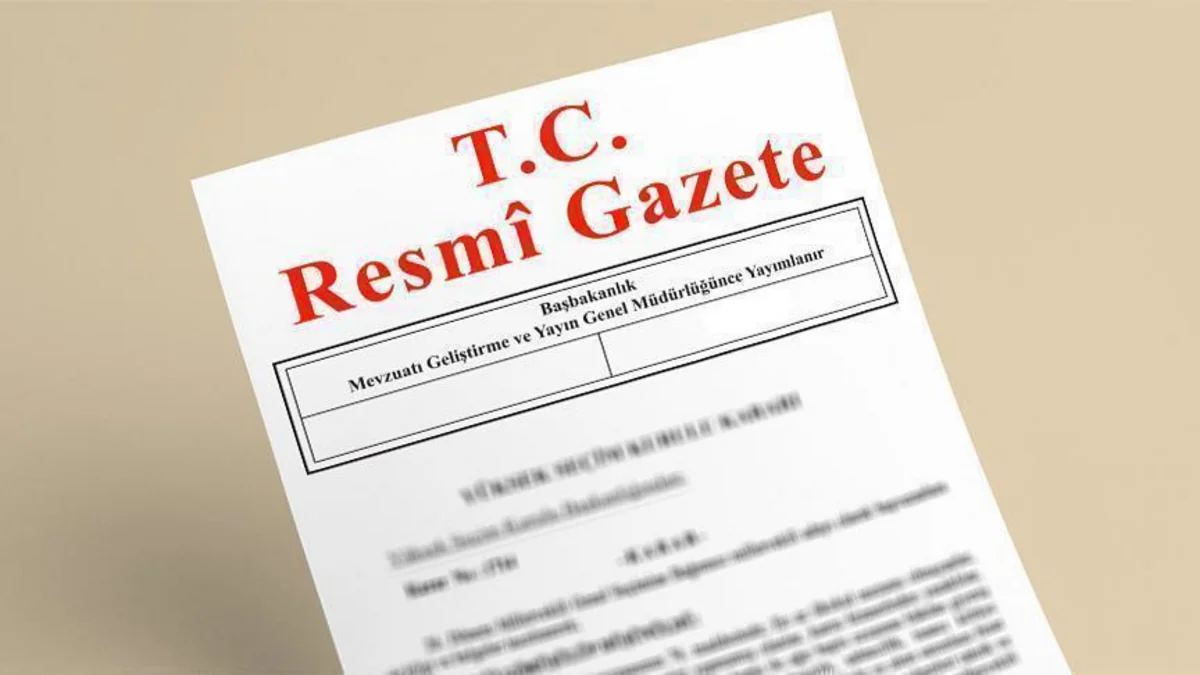 В Турции рассказали о введенных в стране мерах в связи с режимом ЧП