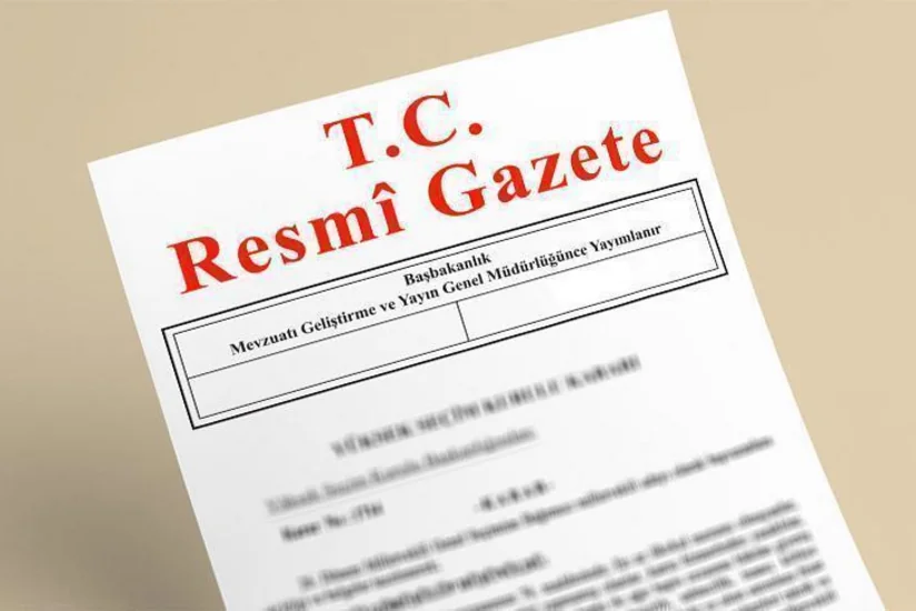 В Турции рассказали о введенных в стране мерах в связи с режимом ЧП