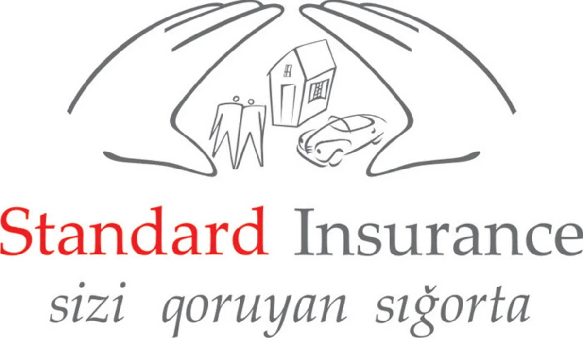 “Standard Insurance”in yığımları 3% artıb