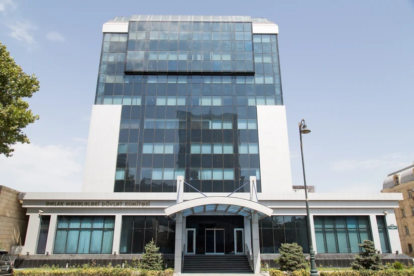 Azərbaycanda investisiya müsabiqələrinə çıxarılacaq müəssisələrin ictimai təqdimatı keçirilib