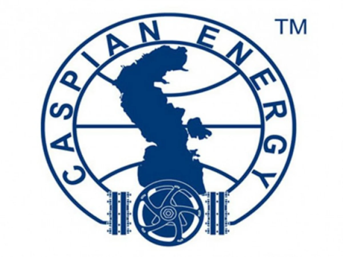 Sentyabrda Astanada 4-cü Beynəlxalq “Caspian Energy” Forumu keçiriləcək