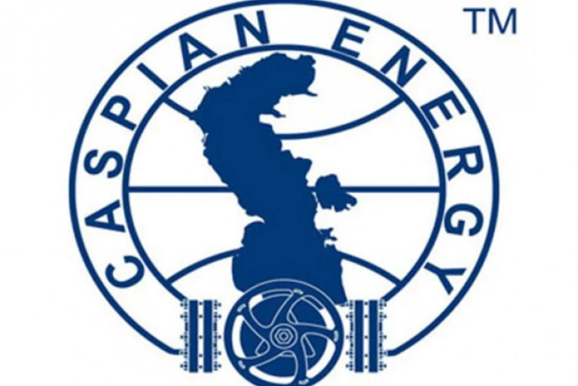 Sentyabrda Astanada 4-cü Beynəlxalq “Caspian Energy” Forumu keçiriləcək
