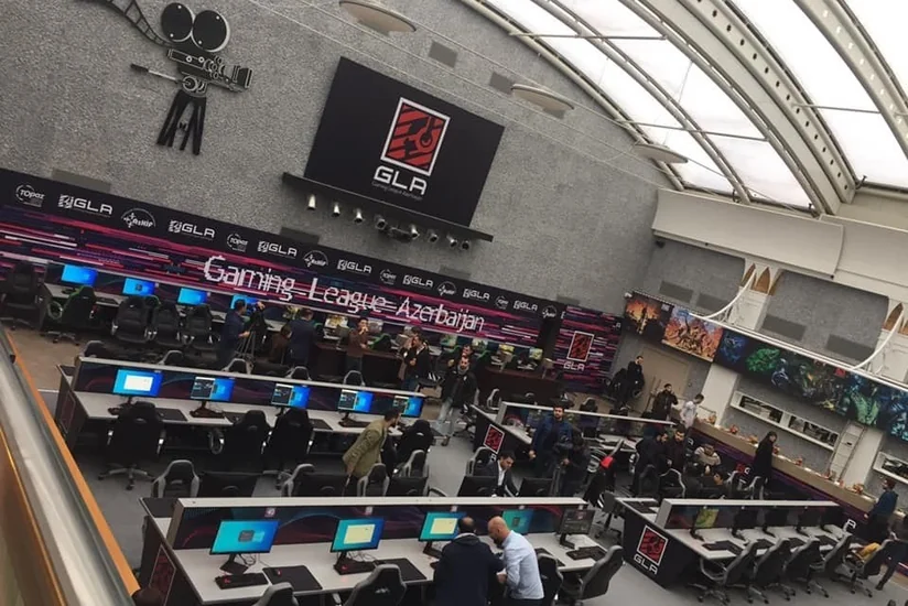 FİFA20 Milli Liqasında itkisiz lider - NƏTİCƏLƏR