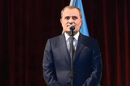 Fikrət Əmirovun Min bir gecə baleti Bolqarıstanda səhnələşdirilib