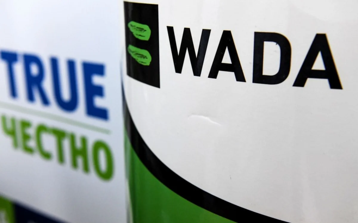 WADA antidopinq kodeksinə uyğun gəlməyən təşkilatları açıqlayıb