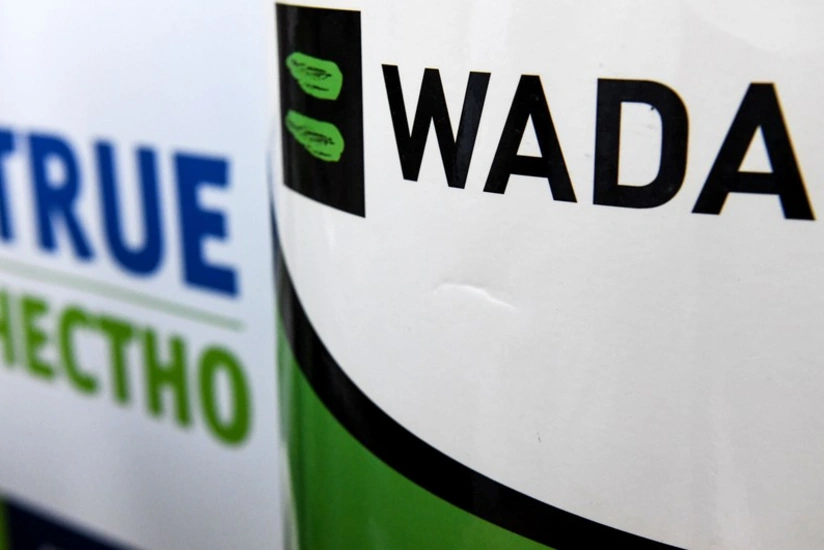 WADA antidopinq kodeksinə uyğun gəlməyən təşkilatları açıqlayıb