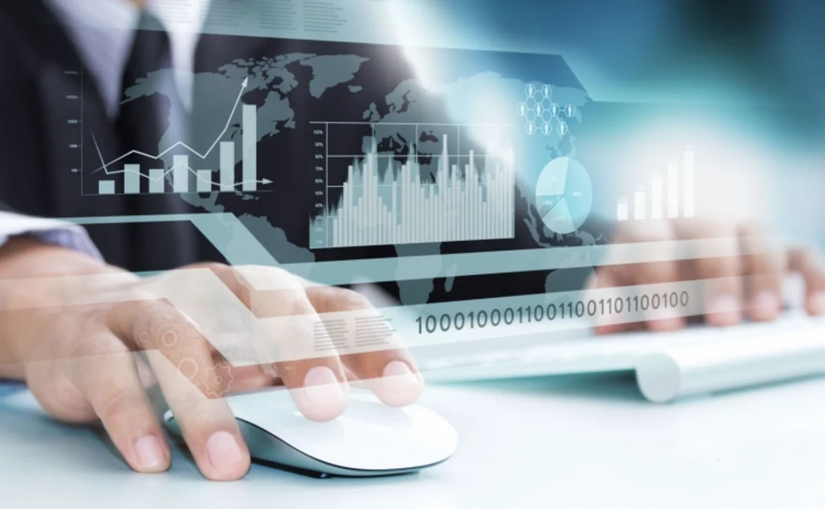 Azerbaijan posts 12% surge in value of services in ICT sector