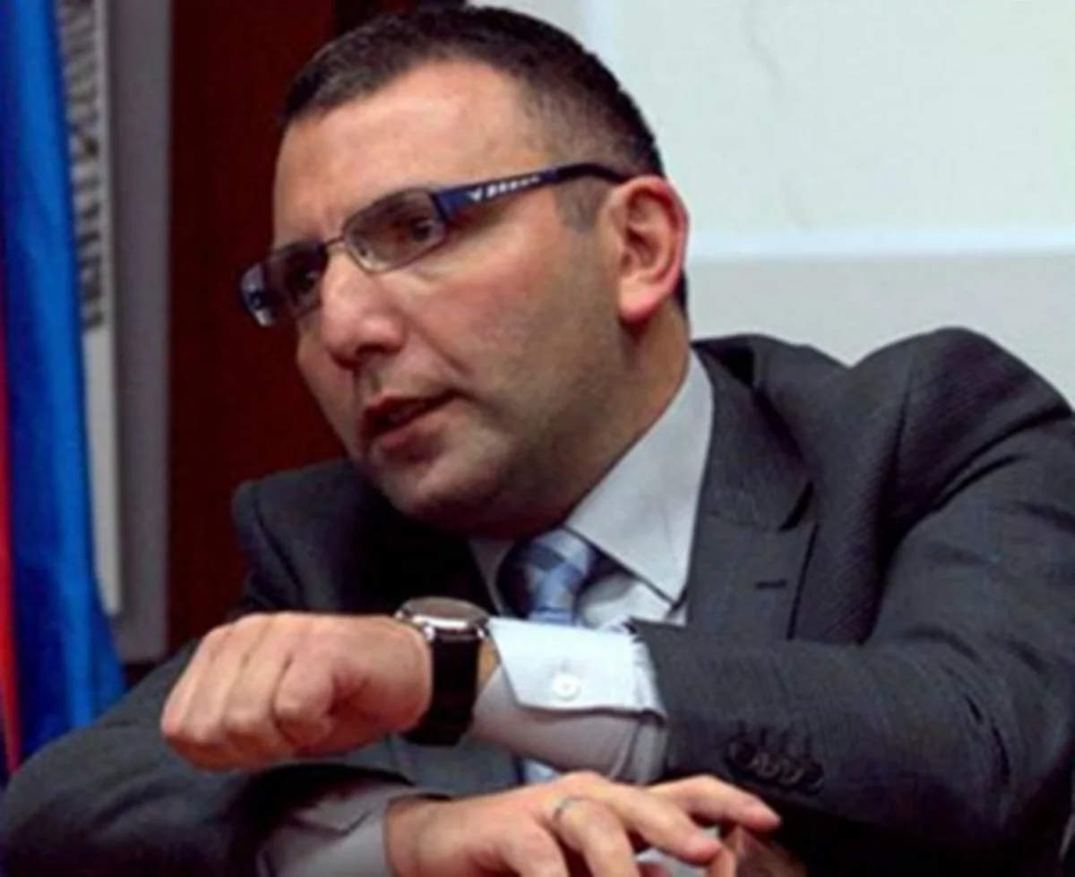Arye Qut: Azərbaycan hökumətinin özünün demokratik seçkilərin keçirilməsində maraqlı olması çox vacibdir