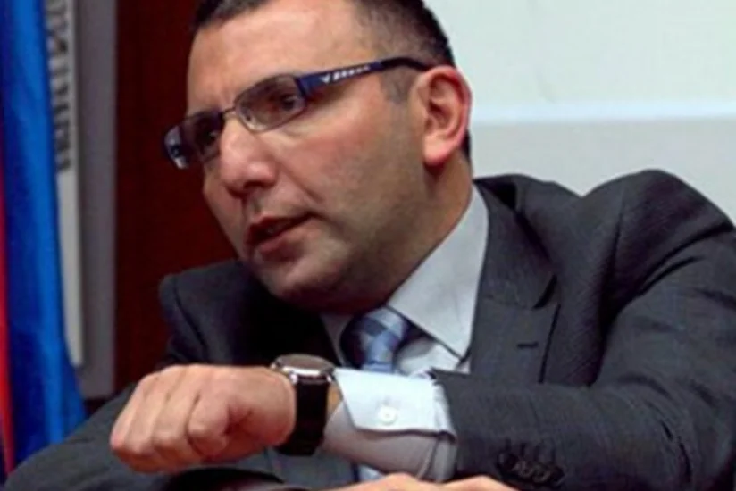 Arye Qut: Azərbaycan hökumətinin özünün demokratik seçkilərin keçirilməsində maraqlı olması çox vacibdir