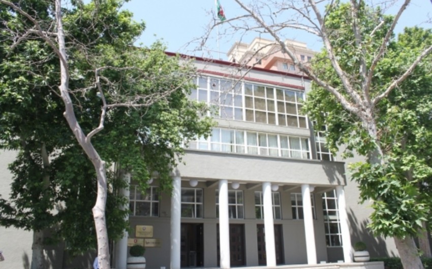 Maliyyə Bazarlarına Nəzarət Palatası qara siyahını yeniləyib