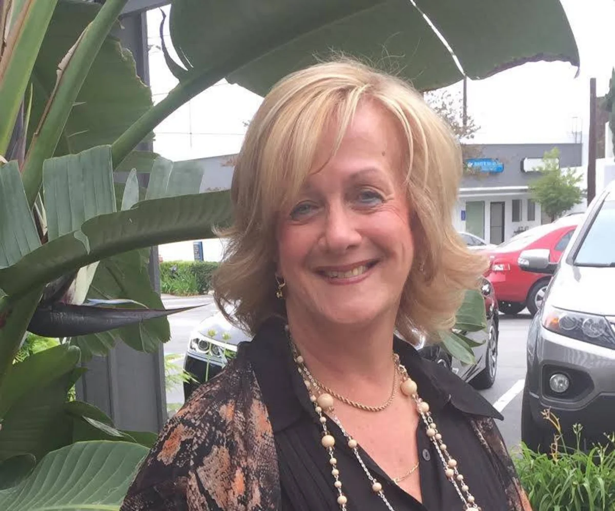 Famous US journalist creates 'US-Azerbaijan Cultural Foundation'