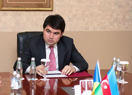 Kəpəzin yeni baş məşqçisi ilə bağlı qərar sabah veriləcək