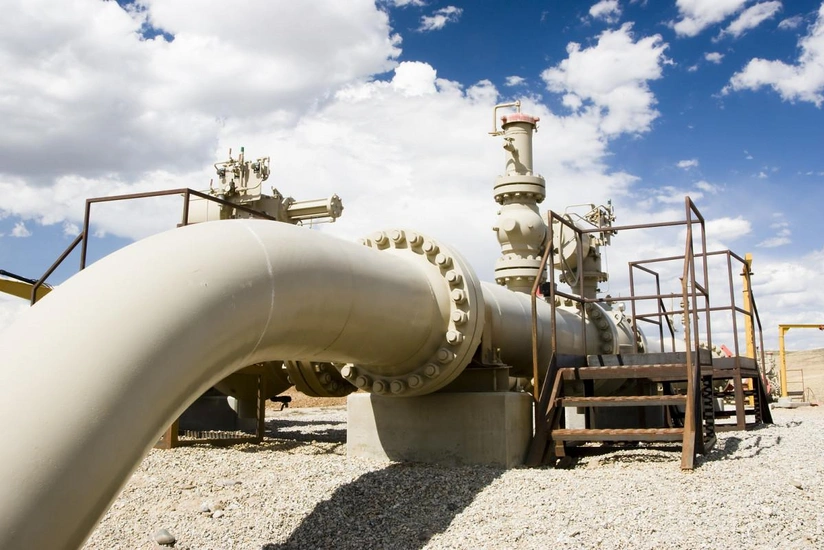 SOCAR increases oil export via Baku-Novorossiysk 17 times
