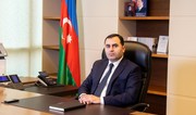 Турал Пириев переназначен исполнительным директором Фонда страхования вкладов
