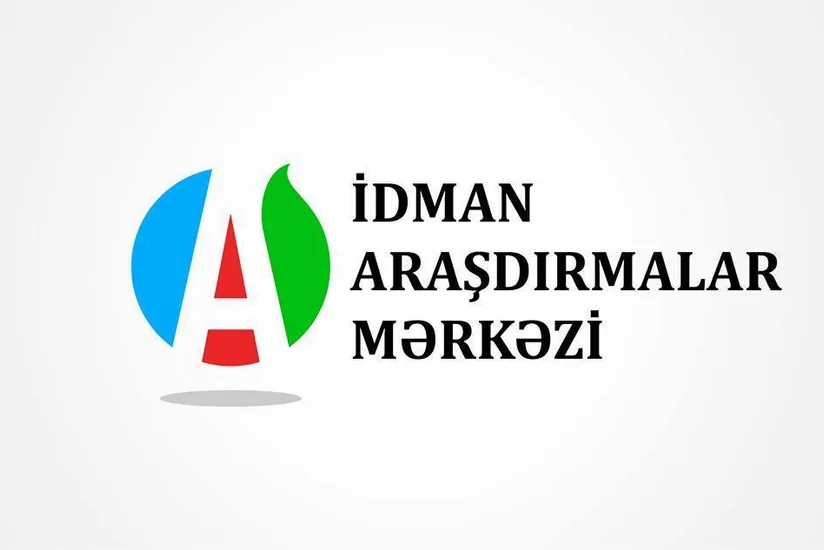 İdman Araşdırmalar Mərkəzi İlin qalibləri-2017 layihəsinin icrasına başlayıb