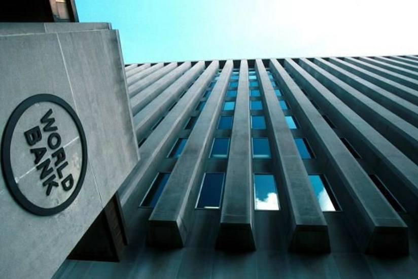 WB: Azerbaijan's economy to return to pre-pandemic level in 2022