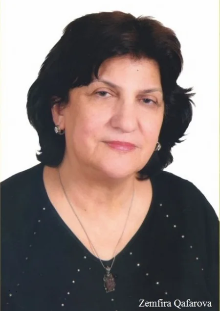Azərbaycan Bəstəkarlar İttifaqının katibləri məlum olub - SİYAHI