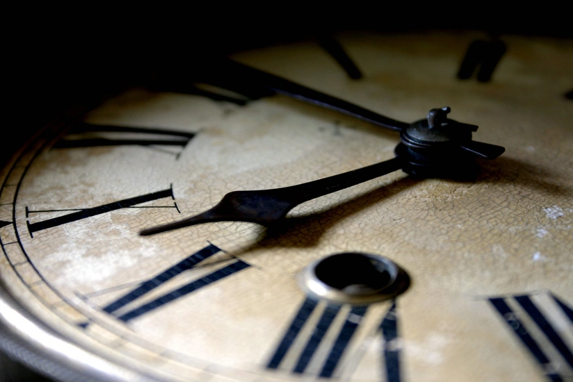 Schedule of public transport in Baku changes today