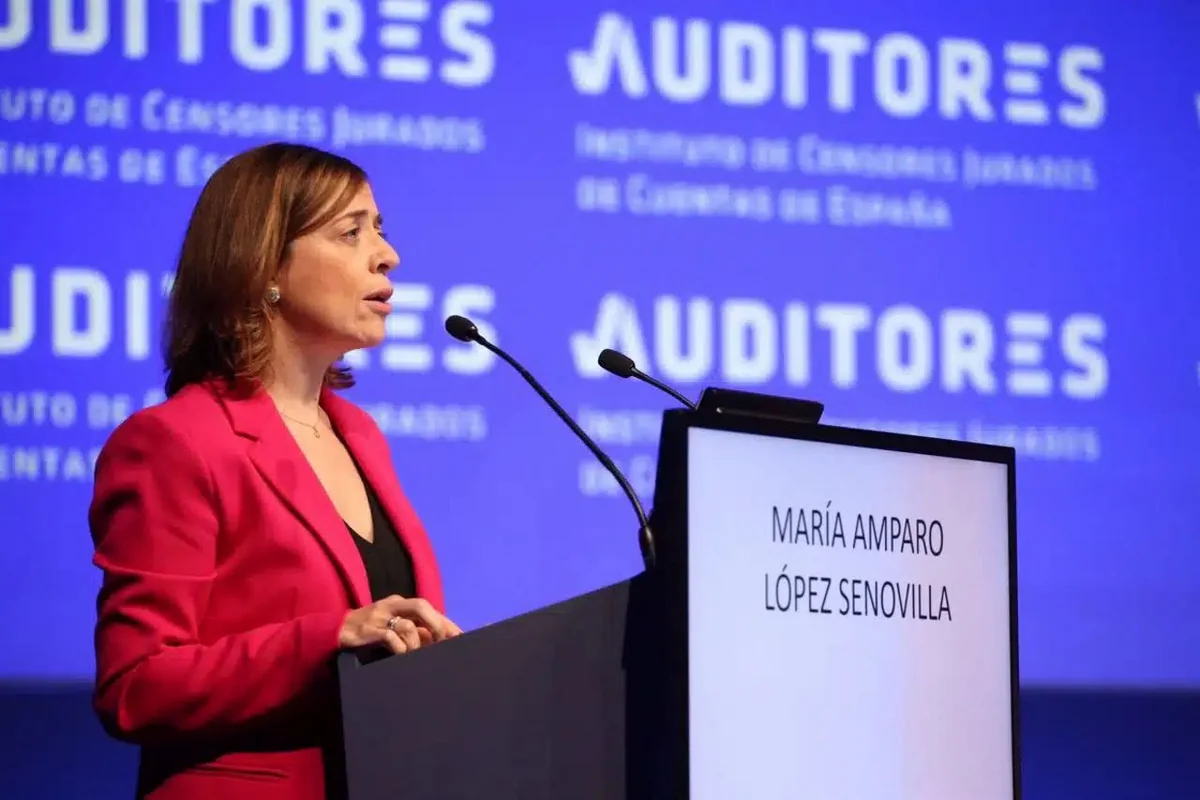 Spain's trade secretary to visit Azerbaijan next week