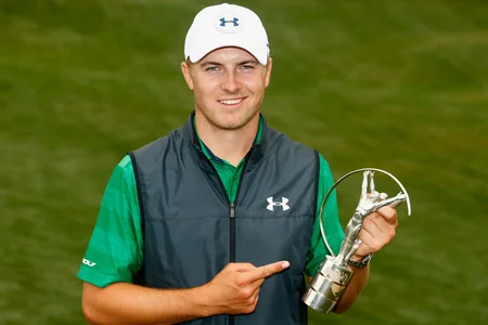 Laureus 2016 idman mükafatının laureatları təltif olunub