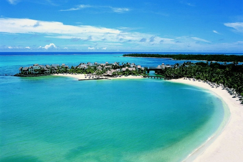 İndoneziya sahillərində 5,3 maqnituda gücündə zəlzələ baş verib