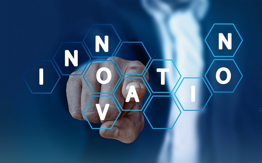 Dövlət qurumlarında innovasiya auditi keçiriləcək