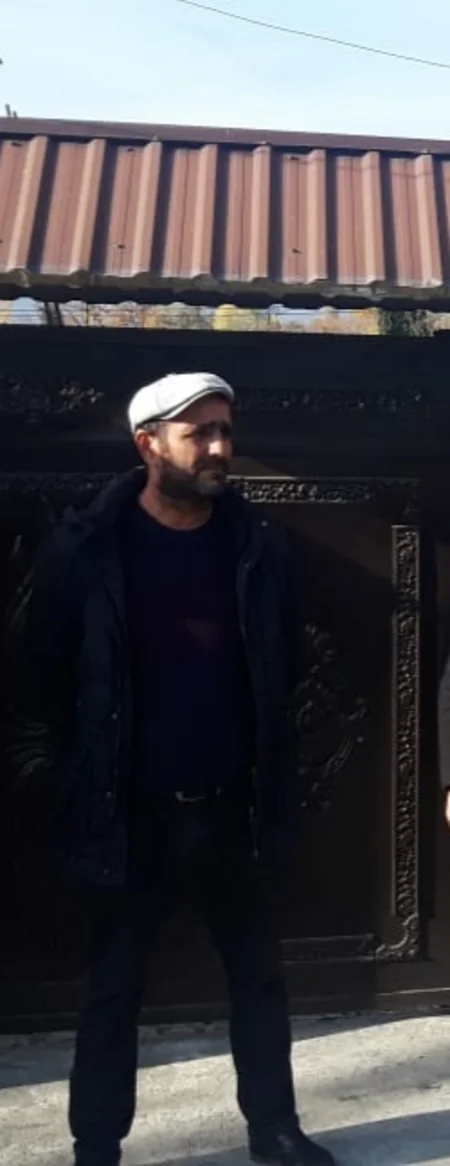 Zaqatalada evində narkotik gizlədən keçmiş məhkum saxlanılıb