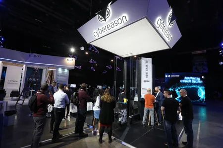 Azərbaycan İsraildə keçirilən CyberTech Global 2020 konfransında iştirak edir