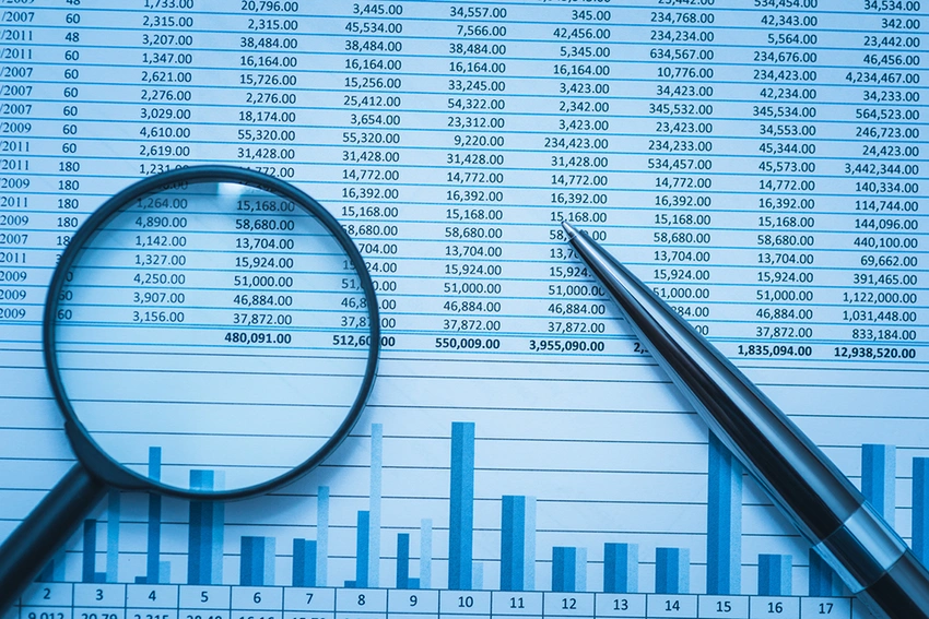 Elmi-Tədqiqat Mamalıq və Ginekologiya İnstitutu auditor seçir