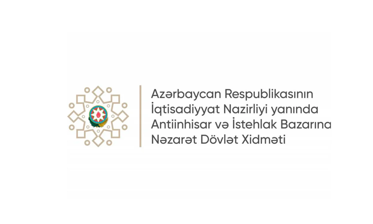 Azərbaycanda 5 dövlət qurumunun ölçmə vasitələrində nöqsanlar aşkar edilib