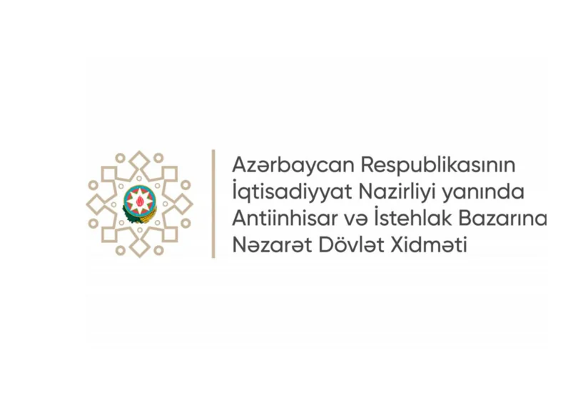 Sertifikatlaşdırma ilə məşğul olan qurumların fəaliyyətində nöqsanlar aşkar edilib