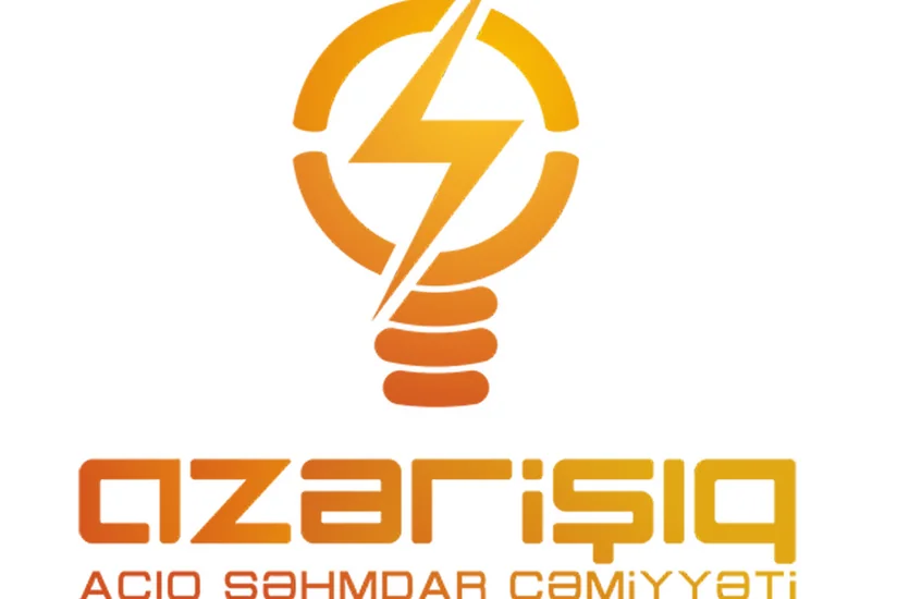 ​Azərişıqın Elektron hökumət portalına inteqrasiya ediləcək xidmətləri məlum olub