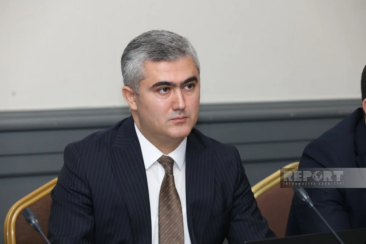 Armenian servicemen detained in Azerbaijan during 2nd Karabakh War could contact their families