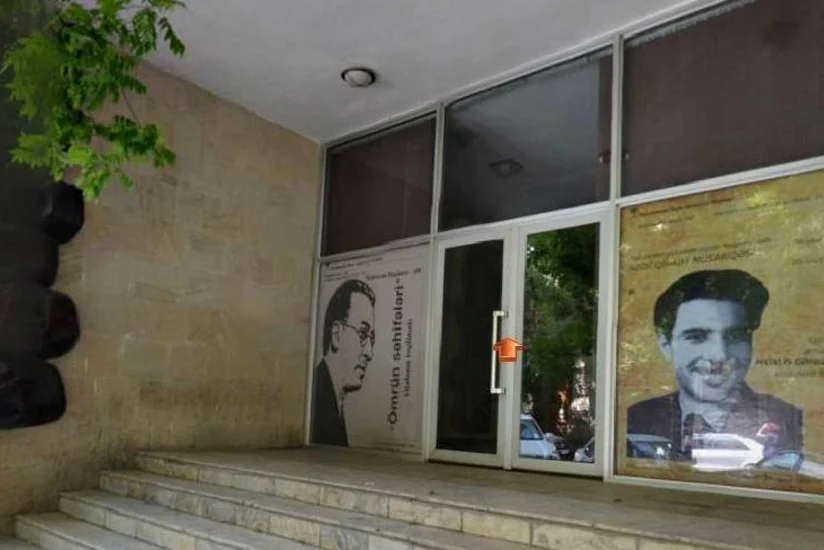 Azərbaycanın teatr xadimləri Minskdə keçiriləcək forumda iştirak edəcəklər