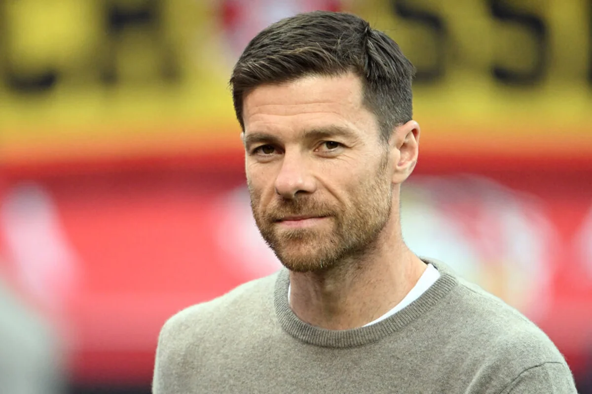 Бывший игрок Реала может стать преемником Анчелотти