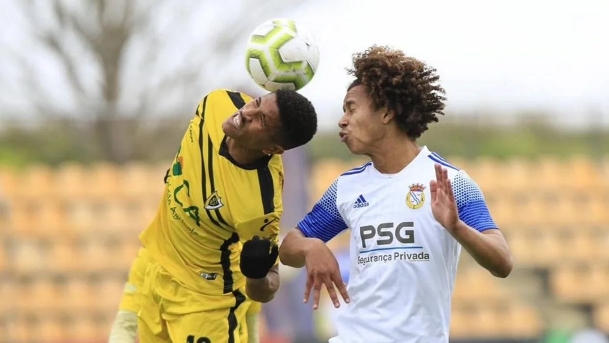 Qarabağ klubu braziliyalı futbolçu ilə maraqlanır