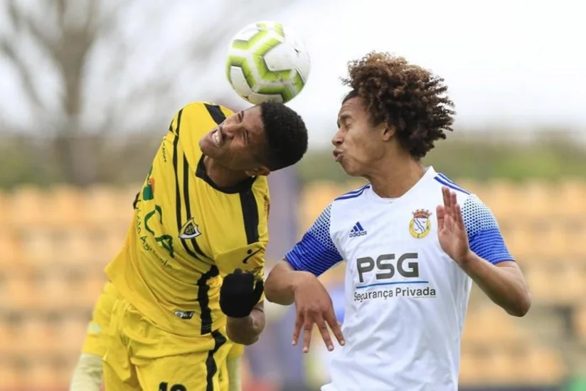 Qarabağ klubu braziliyalı futbolçu ilə maraqlanır