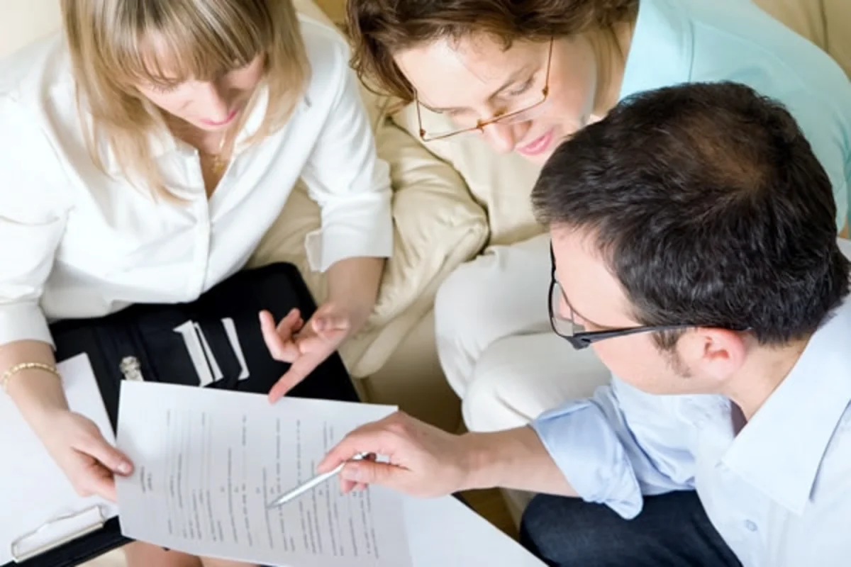 ​VTB Bank Azerbaijan converts dollar mortgage loans to manats