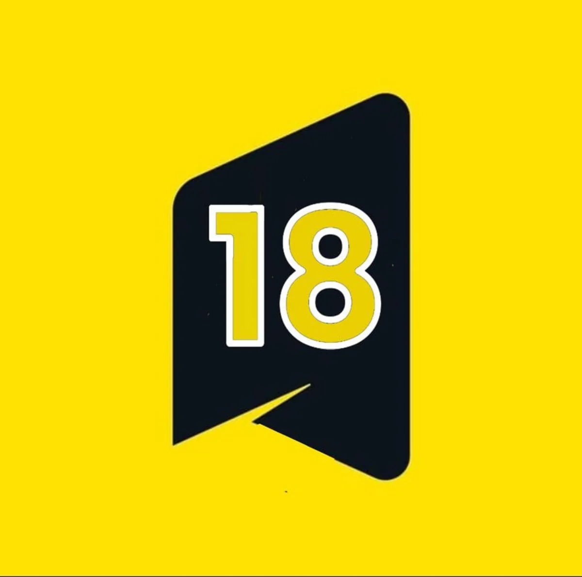İctimai Televiziya və Radio Yayımları Şirkətinin yayıma başlamasından 18 il ötür