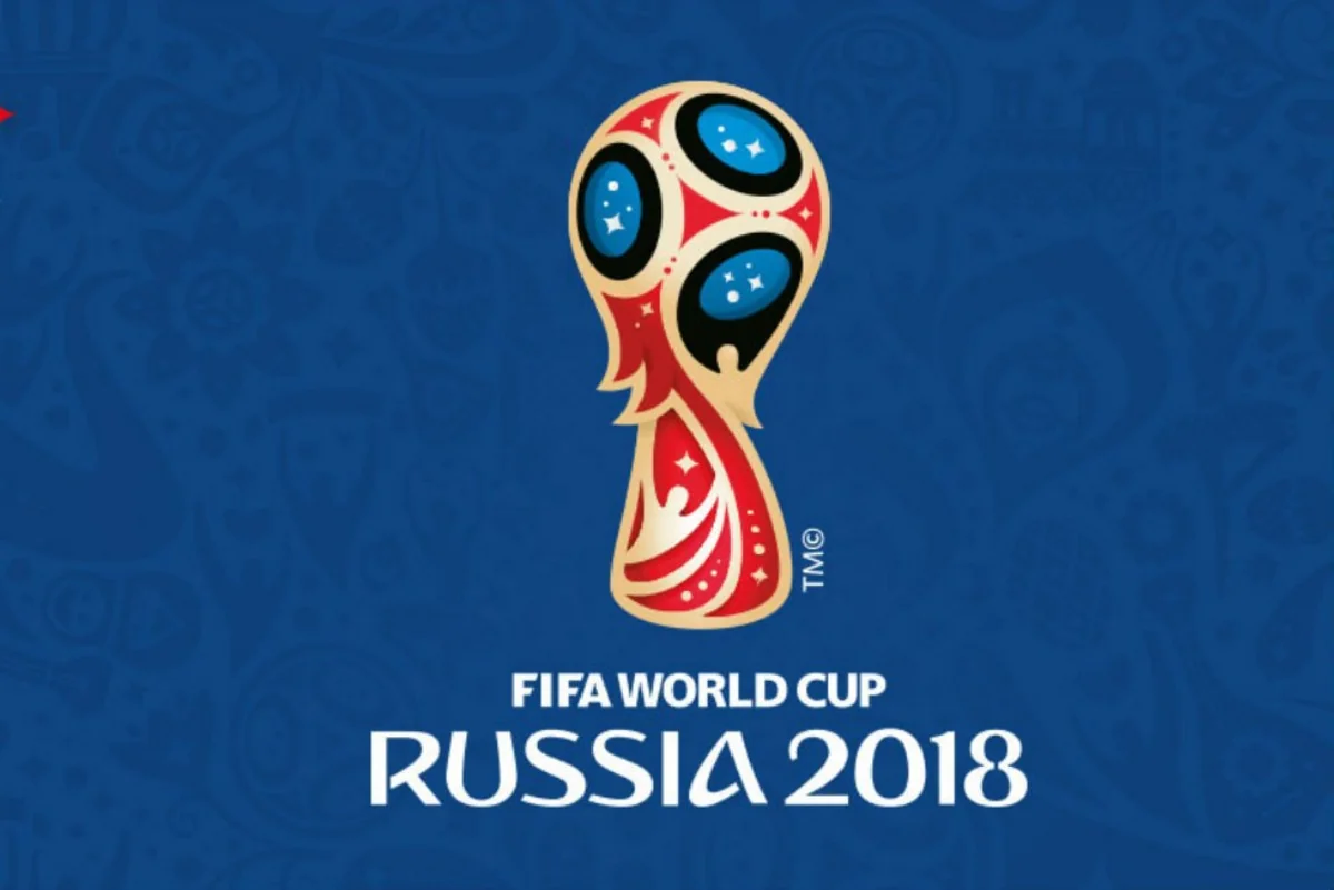 Обнародован доход прошедшего в России чемпионата мира по футболу