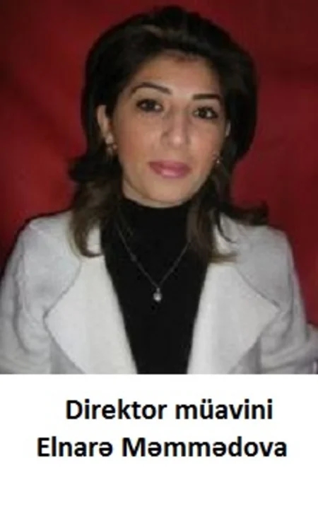 Bakıda məktəbdə şagird, müəllim və valideynlər arasında dava düşüb, 5 nəfər xəsarət alıb