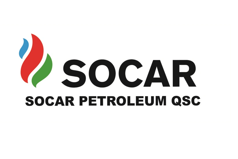 “SOCAR Petroleum” yanacağa suyun qatılması iddiasına aydınlıq gətirib