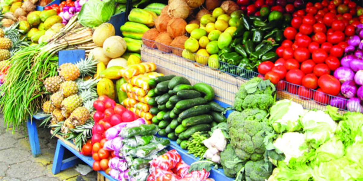 Azerbaijan will launch the cooperative markets