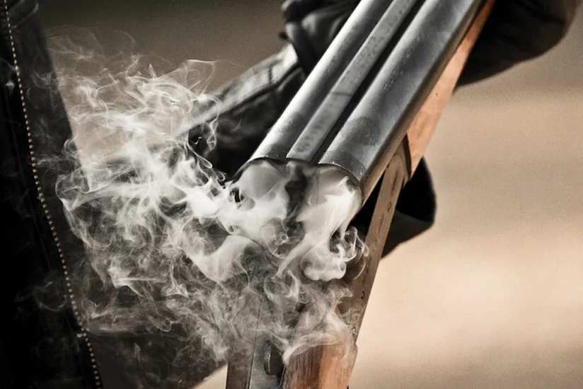 Ov zamanı yeznəsini güllələyən barəsində iltizam qətimkan tədbiri seçildi