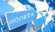 Azerbaijan sees 6% growth in mandatory insurance sector