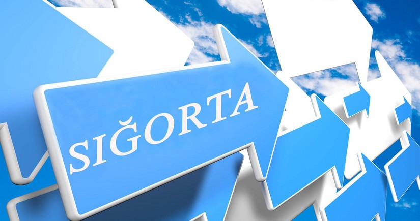 Azerbaijan sees 6% growth in mandatory insurance sector