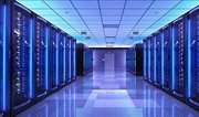 Minister: Azerbaijan nears finalizing creation of supercomputer infrastructure