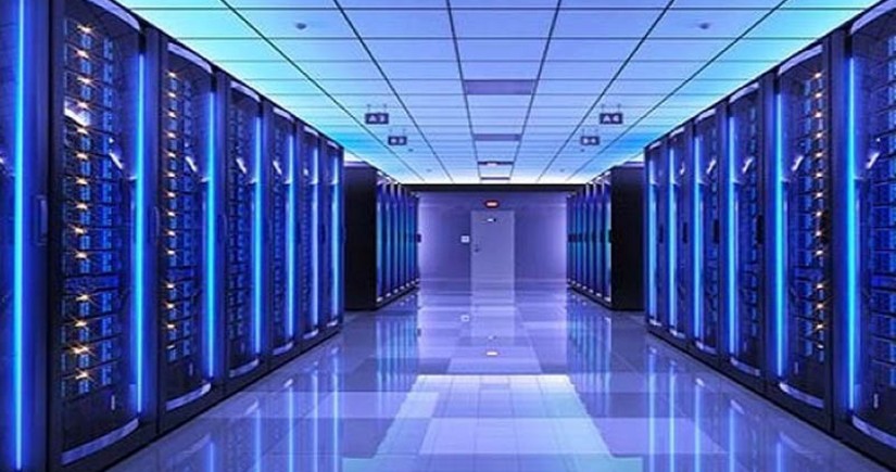 Minister: Azerbaijan nears finalizing creation of supercomputer infrastructure