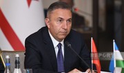 Tahir Mirkişili: “Azərbaycanda atalıq məzuniyyəti hələ tənzimlənməyib”